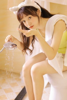 TOBU8XXⅩHD