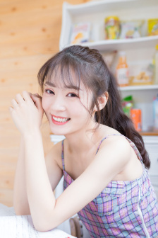 和黑帮大佬的365天