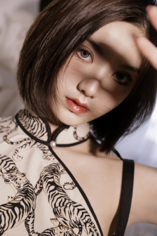处破女处破全过程