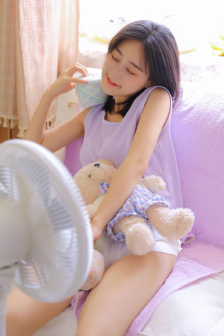 成人免费3d片