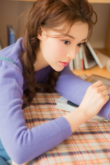 我本英雄(2009)