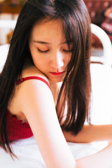 乌龙院1笑林小子