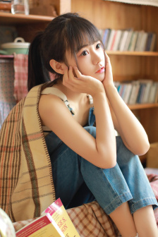 求生之路电影高清