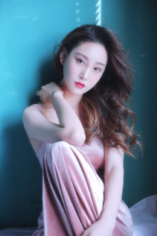 晚娘电影
