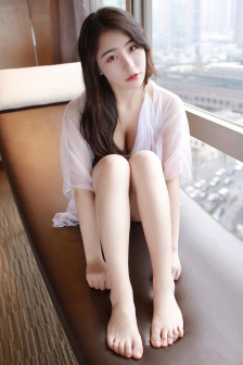 新江湖秩序