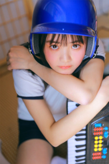 儿子艹妈妈