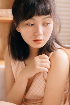 鹿鼎记之神龙教