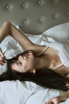两性健康知识